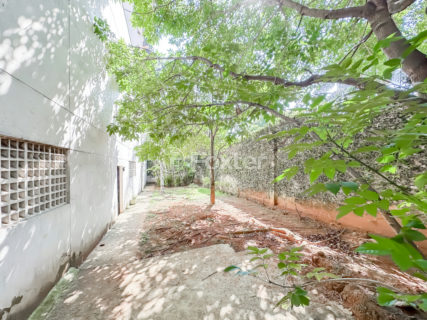 Image 30 - 1029270