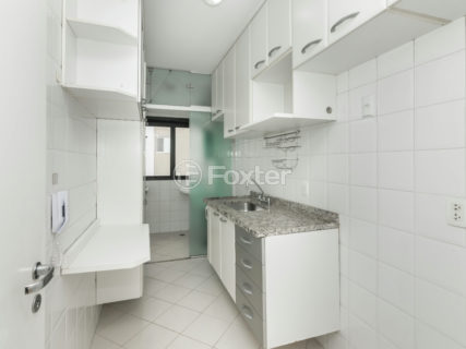Image 21 - 1029270