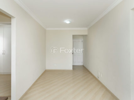 Image 4 - 1029270
