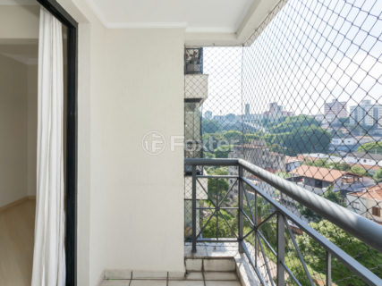 Image 6 - 1029270