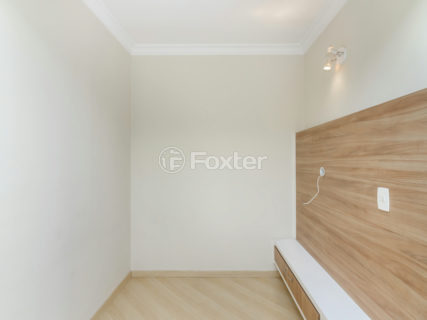 Image 3 - 1029270