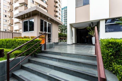 Image 30 - 1029271