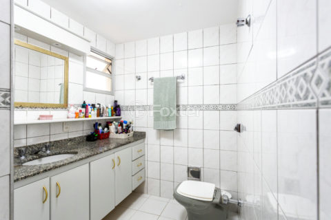 Image 15 - 1029271