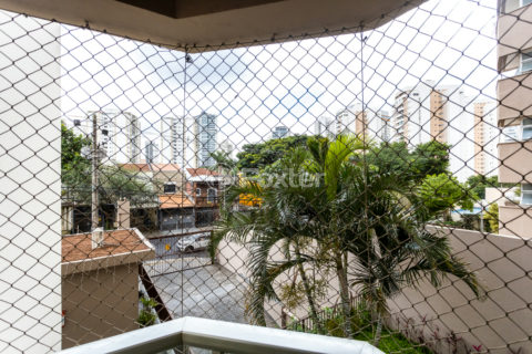 Image 9 - 1029271
