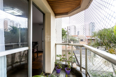 Image 7 - 1029271