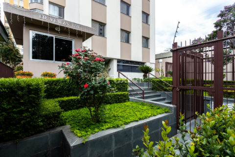 Image 31 - 1029271