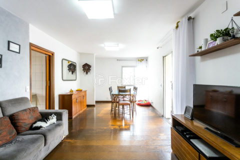 Image 3 - 1029271