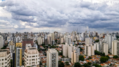 Image 38 - 1029271