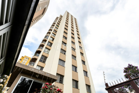 Image 34 - 1029271
