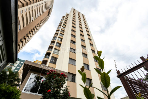 Image 35 - 1029271