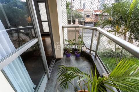 Image 8 - 1029271