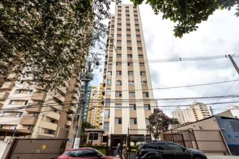 Image 36 - 1029271