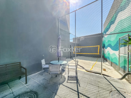 Image 27 - 1029272