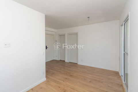 Image 3 - 1029272