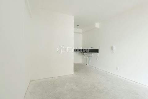Image 2 - 1029273