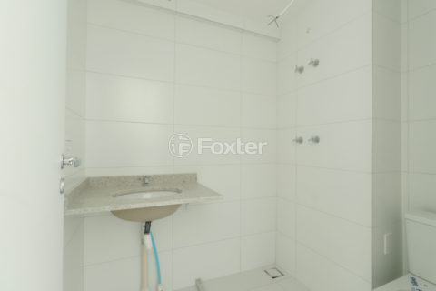 Image 8 - 1029273