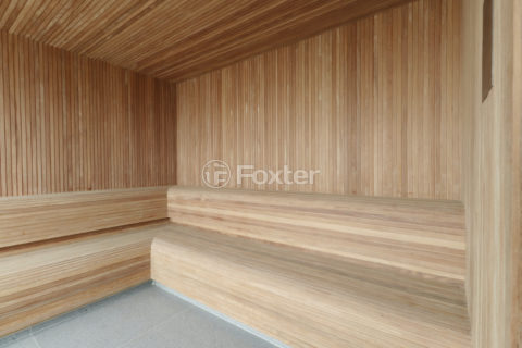 Image 19 - 1029273