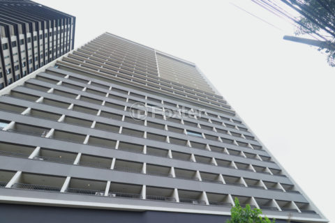 Image 20 - 1029273