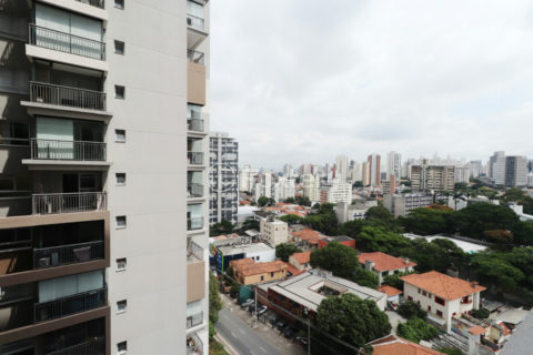 Image 10 - 1029273