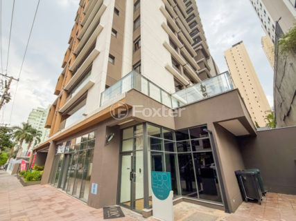 Image 69 - 1029274