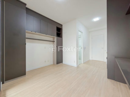 Image 3 - 1029274