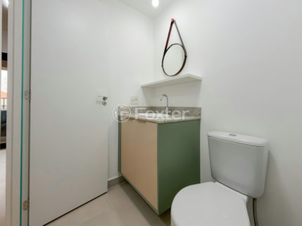 Image 33 - 1029274