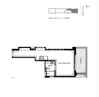 Image 25 - 1029276