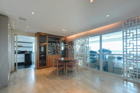 Image 3 - 1029277
