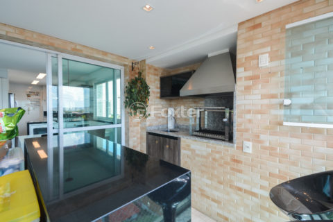 Image 37 - 1029277