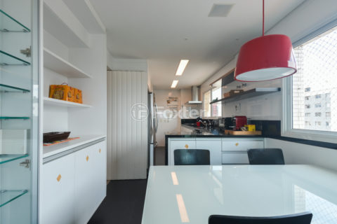 Image 31 - 1029277