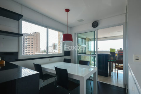 Image 30 - 1029277