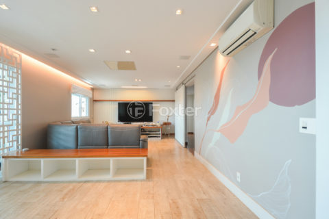 Image 7 - 1029277