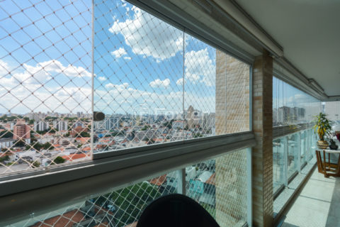 Image 36 - 1029277