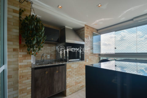 Image 34 - 1029277