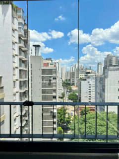 Image 8 - 1029279