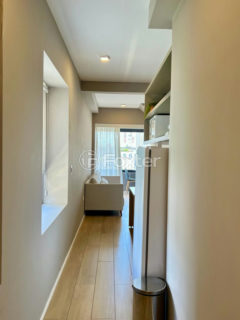 Image 3 - 1029279