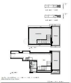 Image 10 - 1029279