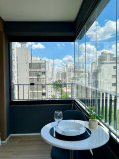 Image 7 - 1029279