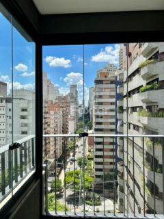 Image 9 - 1029279