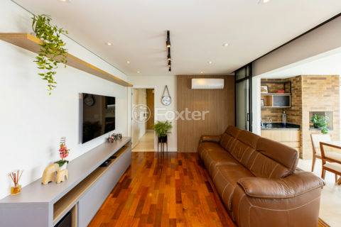 Image 3 - 1029280