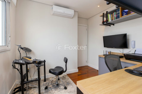 Image 40 - 1029280