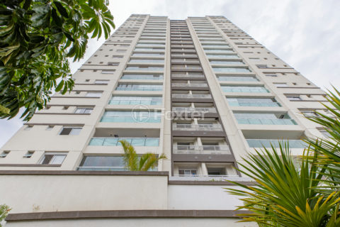 Image 57 - 1029280