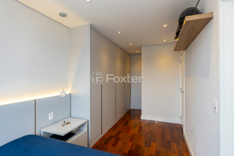 Image 37 - 1029280