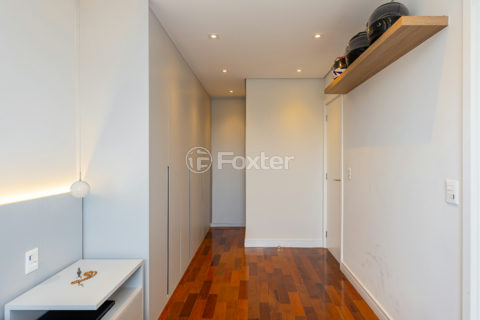 Image 36 - 1029280