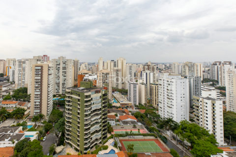 Image 19 - 1029280