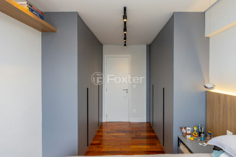 Image 30 - 1029280
