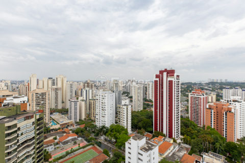 Image 13 - 1029280