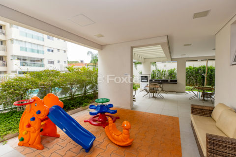 Image 46 - 1029280