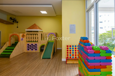 Image 45 - 1029280
