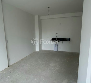 Image 2 - 1029281